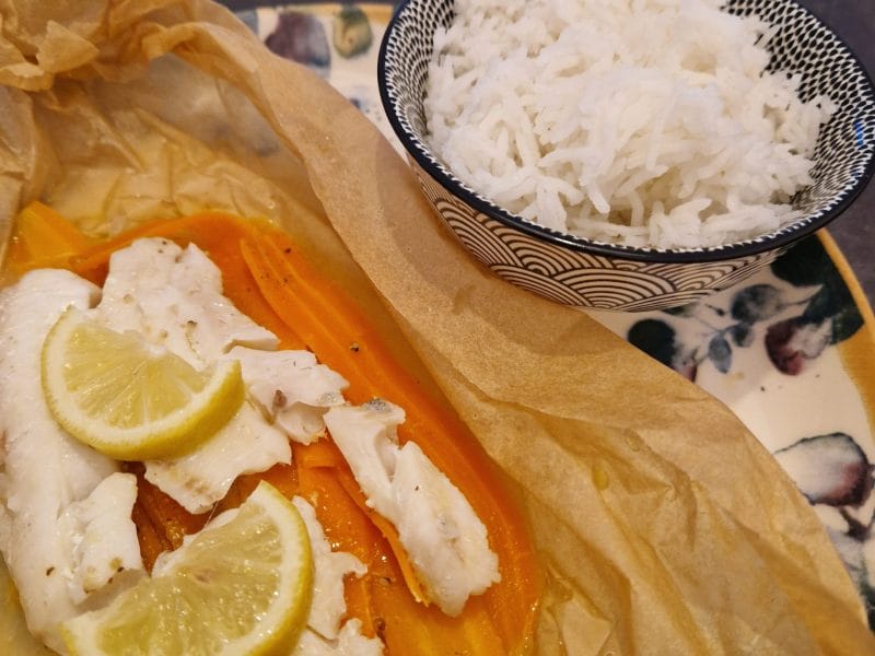 Cliquez pour zoomer ! Photo de naturailes Thermomix par naturailes