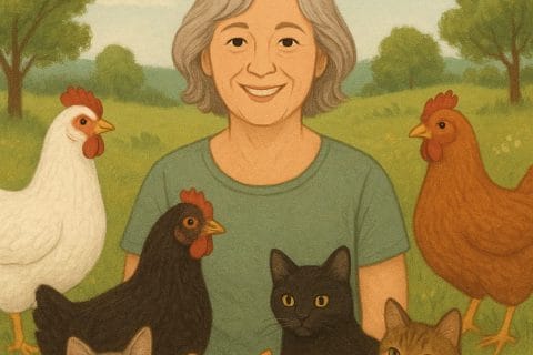 Cliquez pour zoomer ! Photo de naturailes