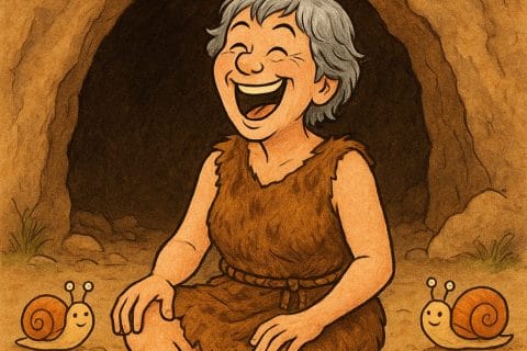 Cliquez pour zoomer ! Photo de naturailes