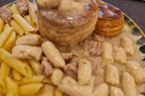 Cliquez pour zoomer ! Photo de naturailes