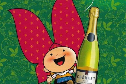 Cliquez pour zoomer ! Photo de naturailes