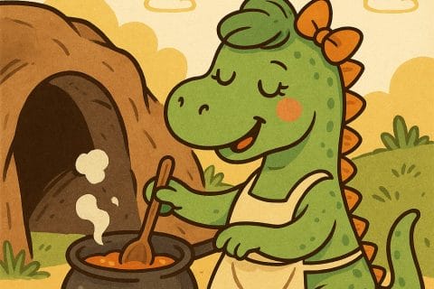 Cliquez pour zoomer ! Photo de naturailes