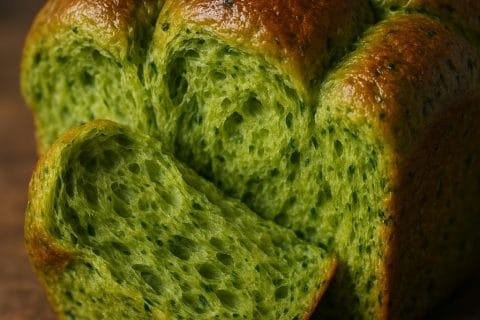 Cliquez pour zoomer ! Photo de naturailes