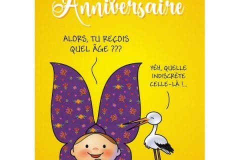 Cliquez pour zoomer ! Photo de naturailes