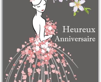 Cliquez pour zoomer ! Photo de naturailes