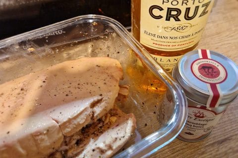 Cliquez pour zoomer ! Photo de naturailes