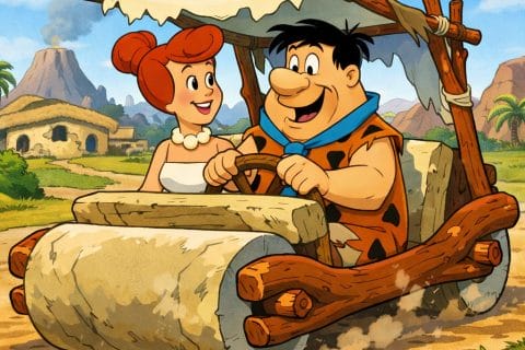 Cliquez pour zoomer ! Photo de naturailes