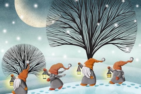 Cliquez pour zoomer ! Photo de naturailes