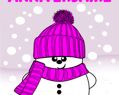 Cliquez pour zoomer ! Photo de naturailes