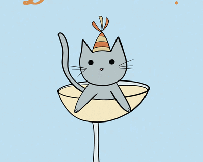 Cliquez pour zoomer ! Photo de naturailes