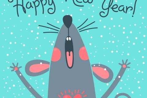 Cliquez pour zoomer ! Photo de naturailes