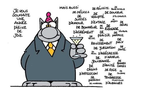 Cliquez pour zoomer ! Photo de naturailes