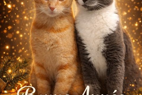 Cliquez pour zoomer ! Photo de naturailes