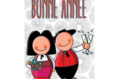 Cliquez pour zoomer ! Photo de naturailes