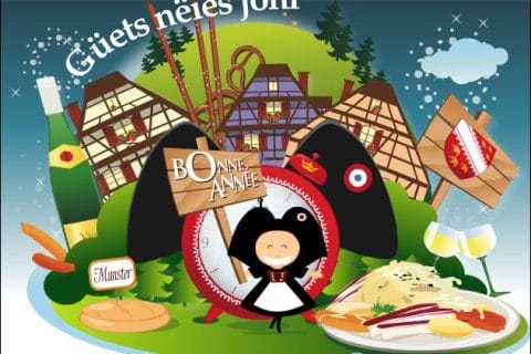 Cliquez pour zoomer ! Photo de naturailes