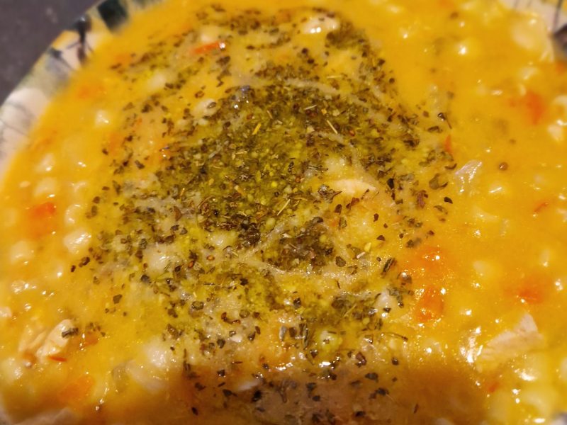 Cliquez pour zoomer ! Photo de naturailes Thermomix par naturailes