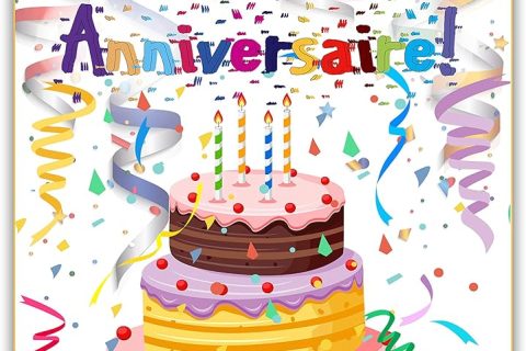 Cliquez pour zoomer ! Photo de naturailes