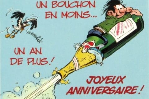 Cliquez pour zoomer ! Photo de naturailes