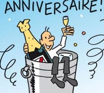 Cliquez pour zoomer ! Photo de naturailes