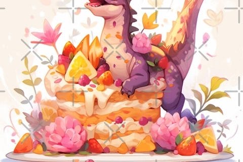 Cliquez pour zoomer ! Photo de naturailes