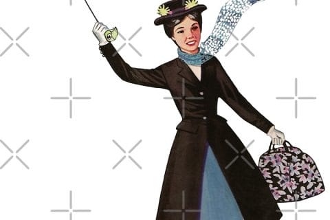 Cliquez pour zoomer ! Photo de naturailes