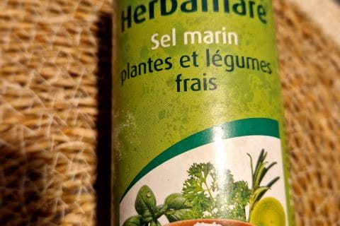 Cliquez pour zoomer ! Photo de naturailes