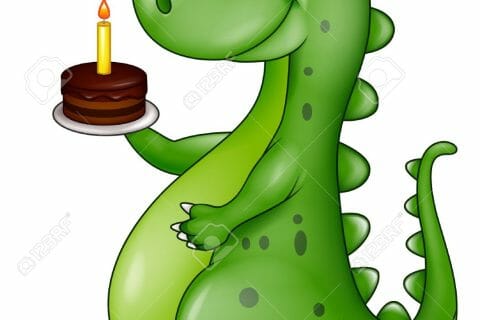 Cliquez pour zoomer ! Photo de naturailes