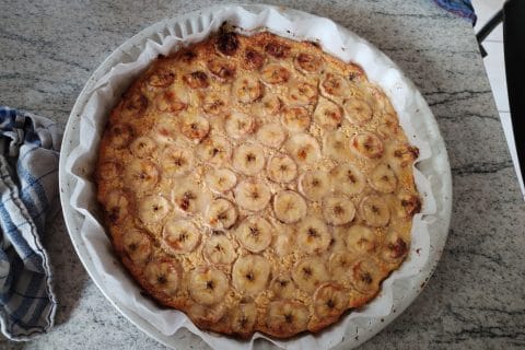 Cliquez pour zoomer ! Photo de emy_lie_3