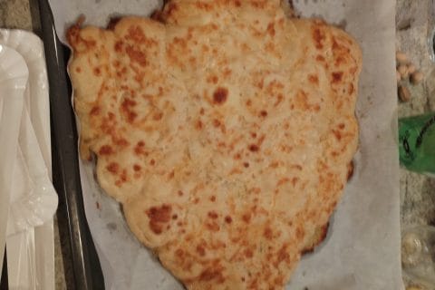 Cliquez pour zoomer ! Sapin de Noël apéro Thermomix par emy_lie_3