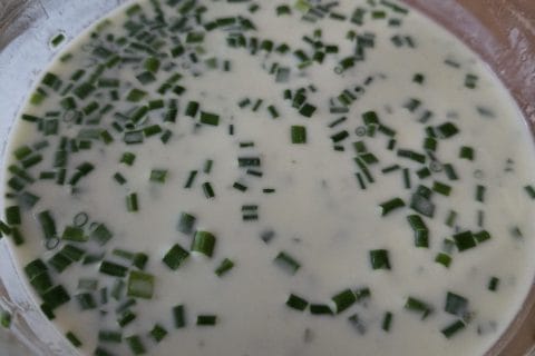 Cliquez pour zoomer ! Photo de Vero