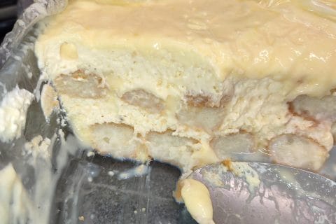 Cliquez pour zoomer ! Lemon curd Thermomix par souwws