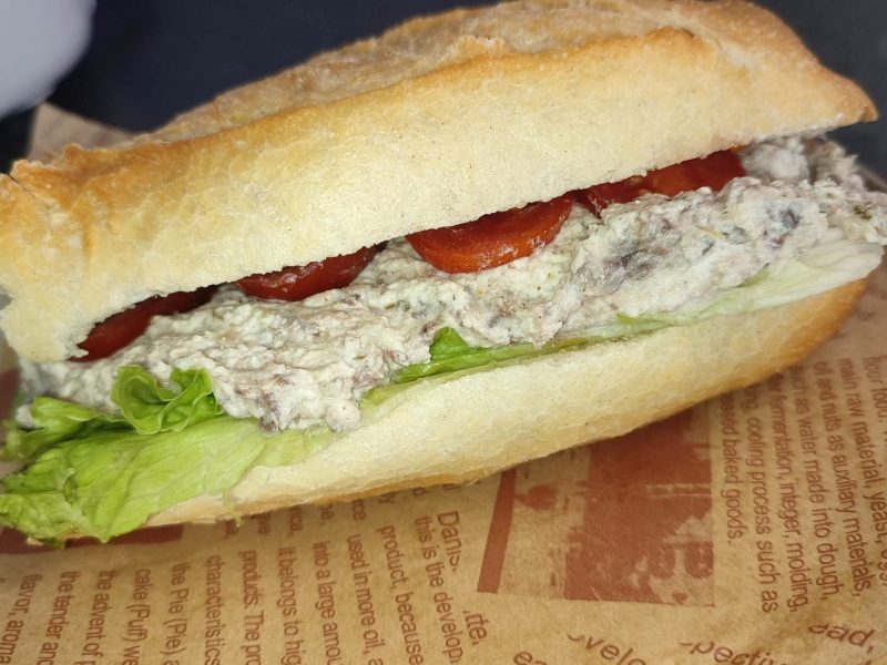 Cliquez pour zoomer ! Boursin Thermomix par souwws