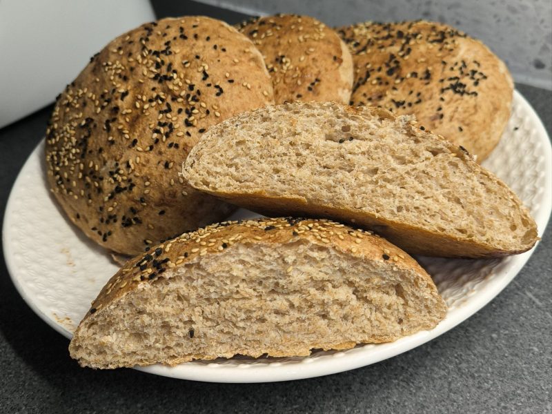 Cliquez pour zoomer ! Boursin Thermomix par souwws