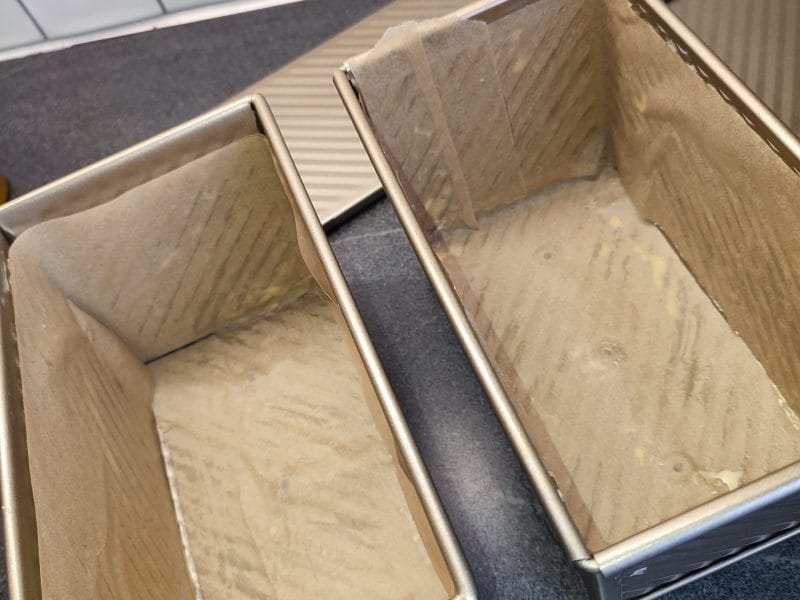 Cliquez pour zoomer ! Pain de mie Thermomix par souwws