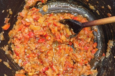 Cliquez pour zoomer ! Photo de souwws