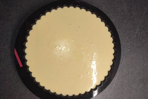 Cliquez pour zoomer ! Photo de souwws