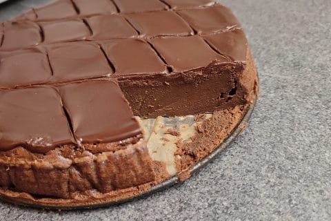 Cliquez pour zoomer ! Photo de souwws