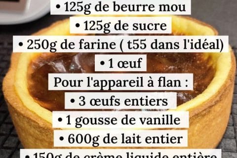 Cliquez pour zoomer ! Photo de souwws