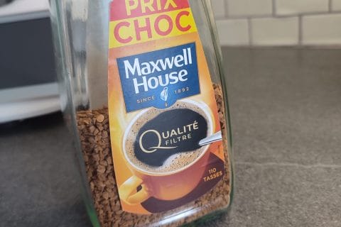 Cliquez pour zoomer ! Photo de souwws