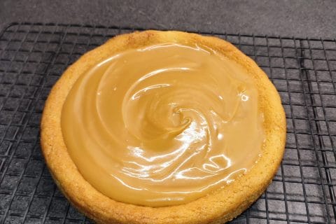 Cliquez pour zoomer ! Photo de souwws