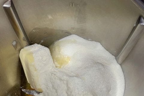 Cliquez pour zoomer ! Photo de souwws