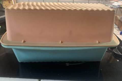 Cliquez pour zoomer ! Pain Cocotte Thermomix par sophia_72100