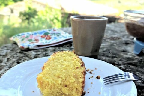 Cliquez pour zoomer ! Gâteau Ti’son Thermomix par vallamoliv