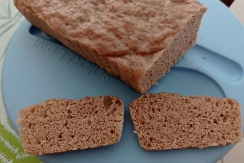 Cliquez pour zoomer ! Photo de chante_1