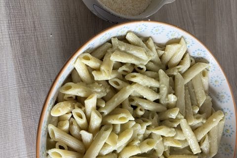 Cliquez pour zoomer ! Photo de MarionBlanc Thermomix par MarionBlanc