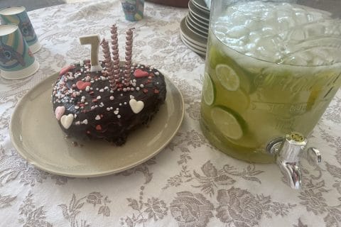 Cliquez pour zoomer ! Photo de MarionBlanc Thermomix par MarionBlanc