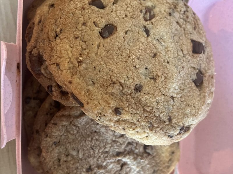 Cliquez pour zoomer ! Photo de MarionBlanc Thermomix par MarionBlanc