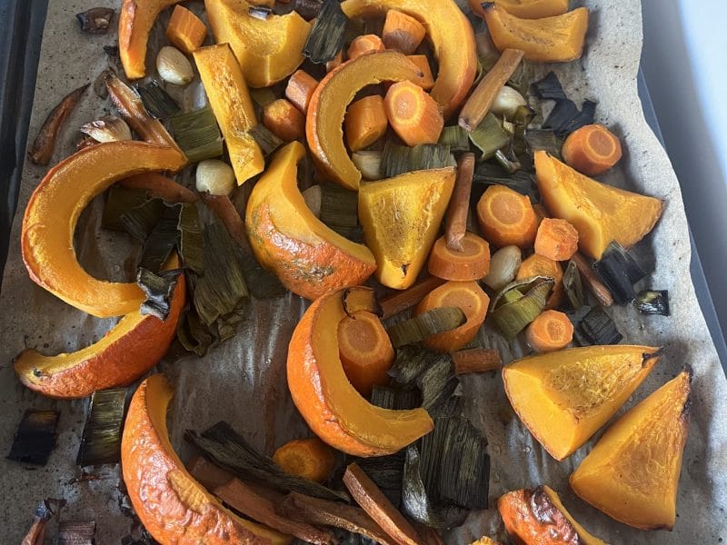 Cliquez pour zoomer ! Photo de MarionBlanc Thermomix par MarionBlanc