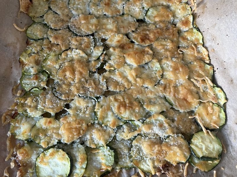 Cliquez pour zoomer ! Photo de MarionBlanc Thermomix par MarionBlanc