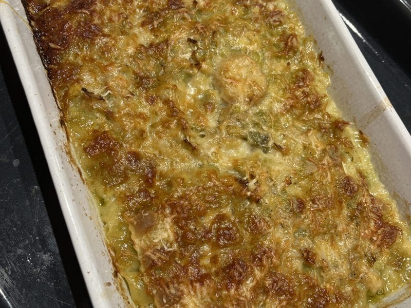 Cliquez pour zoomer ! Photo de MarionBlanc Thermomix par MarionBlanc